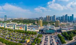 Xi’den Yiwu modeli vurgusu