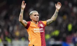 Lucas Torreira’ya yumruk atan saldırgan tutuklandı