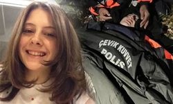 Belgrad Ormanı’nda kaybolmuştu: Ece Gürel’in ölüm nedeni belli oldu