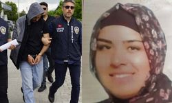 Denizli’de 10 yıllık kayıp dosyasında itiraf geldi