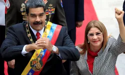 Maduro ve eşi için yeni duruşma tarihi açıklandı