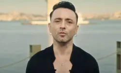 Ünlülere yönelik uyuşturucu operasyonu: Mabel Matiz gözaltında