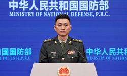 Çin’den Japonya’ya uyarı! Militarizme dönüşten vazgeçin