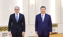 Xi Jinping’den UNESCO’ya çok taraflılık ve işbirliği mesajı