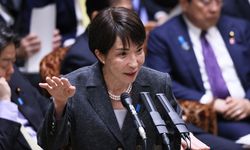 Çin: Japonya’nın militarizme dönüşü çıkmaz bir yol