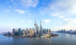 APEC 2. Üst Düzey Yetkililer Toplantısı Shanghai’da başlıyor
