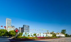 APEC Ticaret Bakanları Toplantısı Çin’in Suzhou kentinde başladı