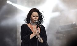 Binlerce kişi sıraya girmişti: Şebnem Ferah konserine ek tarih geldi!