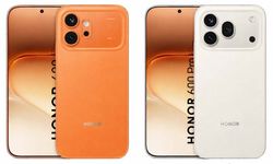 Honor 600 serisi tanıtıldı: 6 yıl güncelleme, AI destekli 200 MP kamera ve dahası...