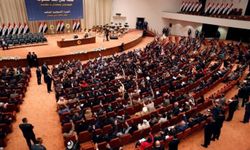 Irak’ta yeni hükümet için bakan adayları açıklanıyor