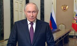 Putin: Rusya-Çin ilişkileri eşi benzeri görülmemiş seviyeye ulaştı