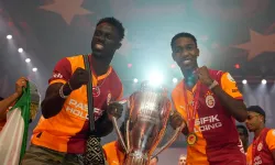 Galatasaray’da ayrılık kararı: Şampiyon kadrodan 3 futbolcu gidiyor