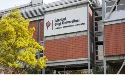 Bilgi Üniversitesi yeniden açıldı! Karar Resmi Gazete'de yayımlandı