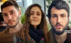 Gülistan Doku cinayeti... Umut Altaş konuştu: Türkay, ‘çok bağırıyordu sıktım’ dedi