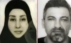 Eski eşini “çocuklar” bahanesiyle çağırıp öldürdü