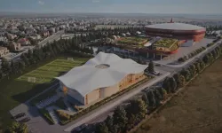 Fatih Terim için spor müzesi kuruluyor