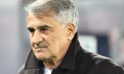 Şenol Güneş'ten Serdal Adalı'nın sözlerine yanıt!