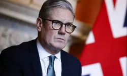 İşçi Partisi’nde liderlik krizi: Starmer’a karşı isyan büyüyor