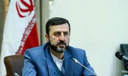İran, ABD'ye sunduğu son teklifin detaylarını açıkladı