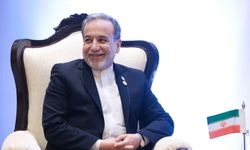 Erakçi'den BMGK eleştirisi: Düzenlenmesi zorunluluktur!