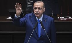 CANLI | Cumhurbaşkanı Erdoğan: Gençlik geleceğin tohumudur