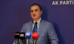 AK Parti'den "mutlak butlan" açıklaması: CHP'nin iç çatışmasının karara bağlanmasıdır