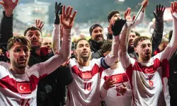 A Milli Takım'ın oynayacağı iki hazırlık maçının programı belli oldu