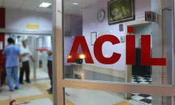 Aydın’da korkunç kaza: 9 yaşındaki çocuk hayatını kaybetti