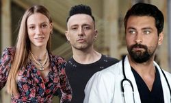 Ünlülere yönelik uyuşturucu operasyonu: İşte gözaltına alınan isimler...
