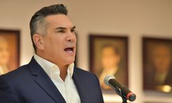 Meksika muhalefeti mi? Trump'ın valisi mi?