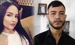 Aleyna Çakır'ın ölümü: Ümitcan Uygun için istenen ceza belli oldu