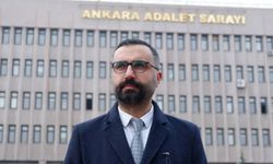 Gazeteci Alican Uludağ hakkında tahliye kararı verildi