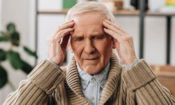 Alzheimer riskini azaltan gelişme: Bunu mutlaka denemelisiniz!