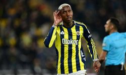 Talisca şov yaptı: Fenerbahçe Başakşehir’i 3-1 mağlup etti