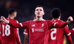 Fenerbahçe, Liverpool’un yıldızı ile büyük oranda anlaştı