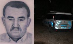 Antalya’da borç tartışması cinayetle bitti
