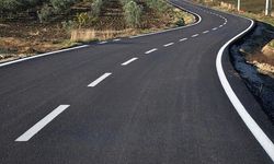 Okyanus çöpleri artık asfalt oluyor