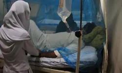 Malezya, Ebola salgınına karşı önlemlerini artırdı