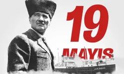 19 Mayıs 1919: Milli mücadelenin ateşi 107 yıl önce bugün yakıldı!