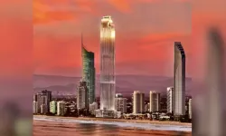 Trump Tower projesi Avustralya’da iptal edildi: Trump markası zehirli