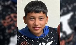 Aydın’da feci traktör kazası: 15 yaşındaki genç hayatını kaybetti