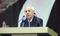 Aziz Yıldırım adaylık için kararını verdi: Resmen duyuracak