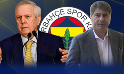 Fenerbahçe'de seçim tarihi netleşti!