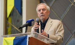 Aziz Yıldırım’ın yönetim listesi belli oldu!