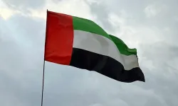 BAE, OPEC'in ardından OAPEC'ten de ayrıldı!
