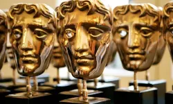 BBC'nin reddettiği Gazze belgeseli BAFTA ödülü kazandı
