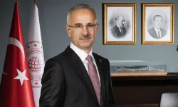 Bakan Uraloğlu açıkladı: Bayramda otobüs denetimleri artırılacak!