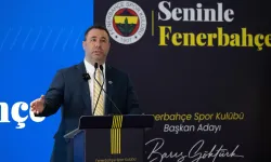Fenerbahçe seçiminde kritik gelişme: O aday da çekildi!