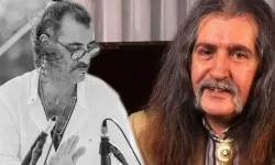 Barış Manço’nun sahne arkadaşı evinde ölü bulundu
