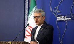 İran: ABD'nin teklifini hala düşünüyoruz!